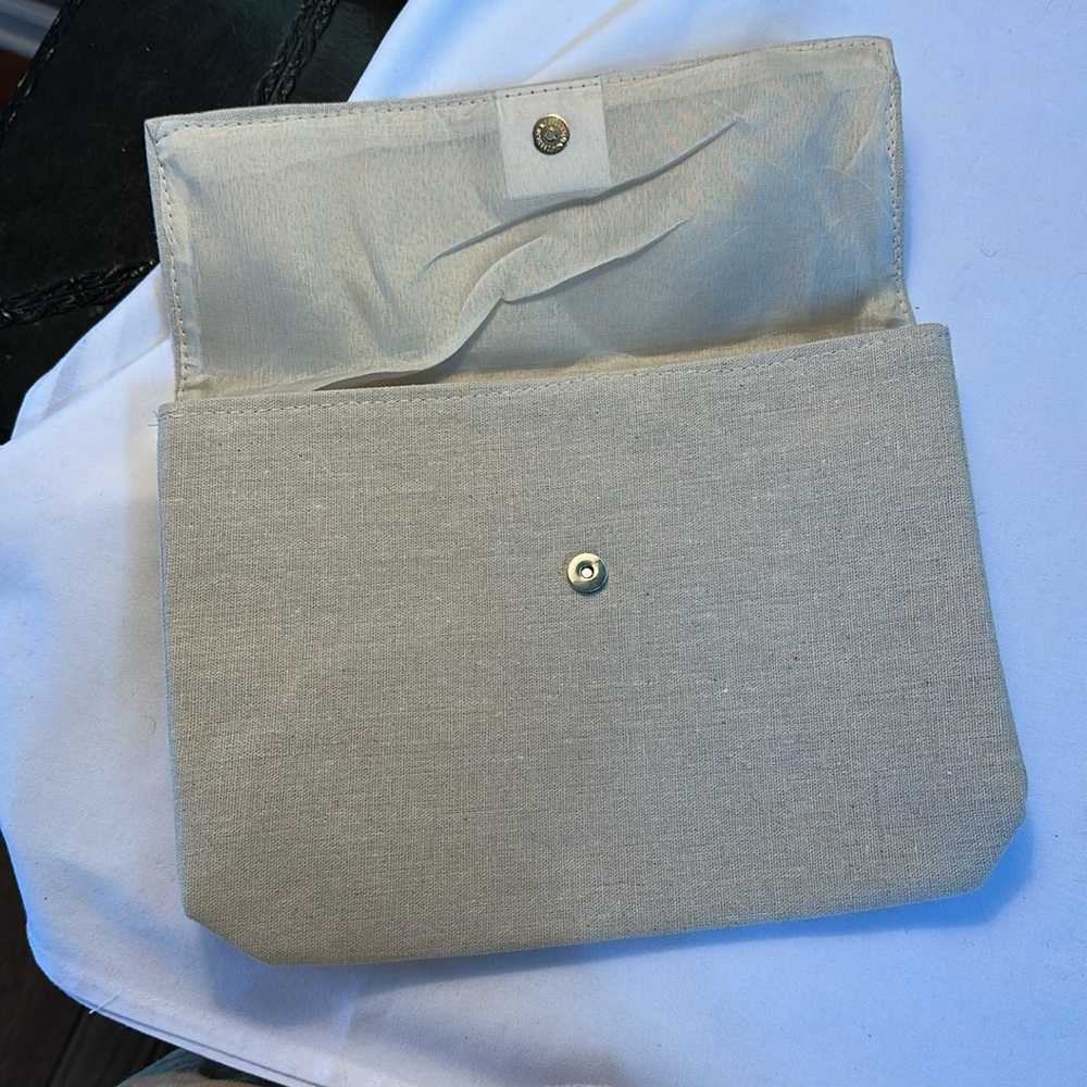 Envelop bag - Picture 3 of 10
